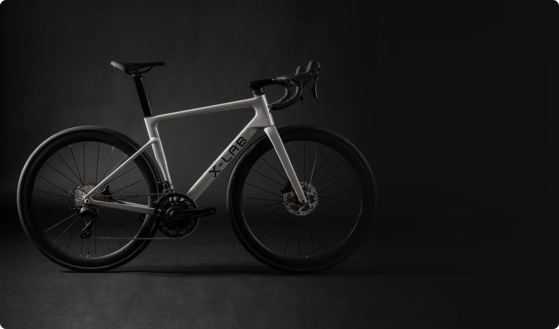 X-LAB RS7
